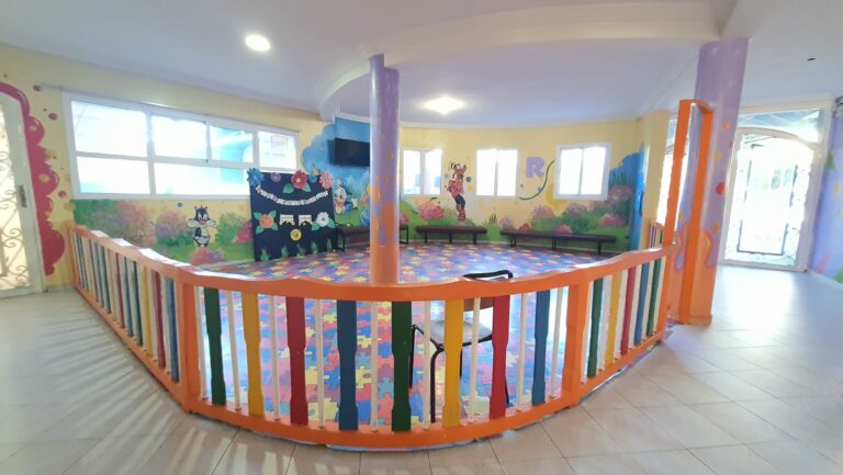 WhatsApp Image 2023-06-15 at 23.38.43 (1)