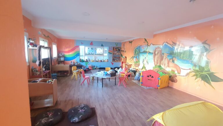 WhatsApp Image 2023-06-15 at 23.38.43 (2)