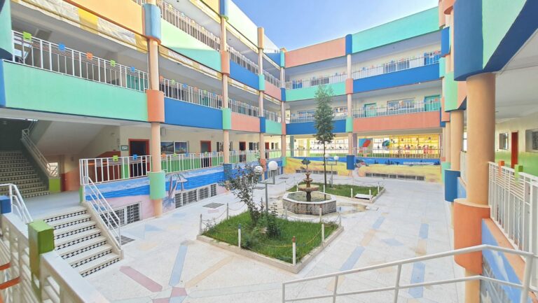 WhatsApp Image 2023-06-15 at 23.38.43