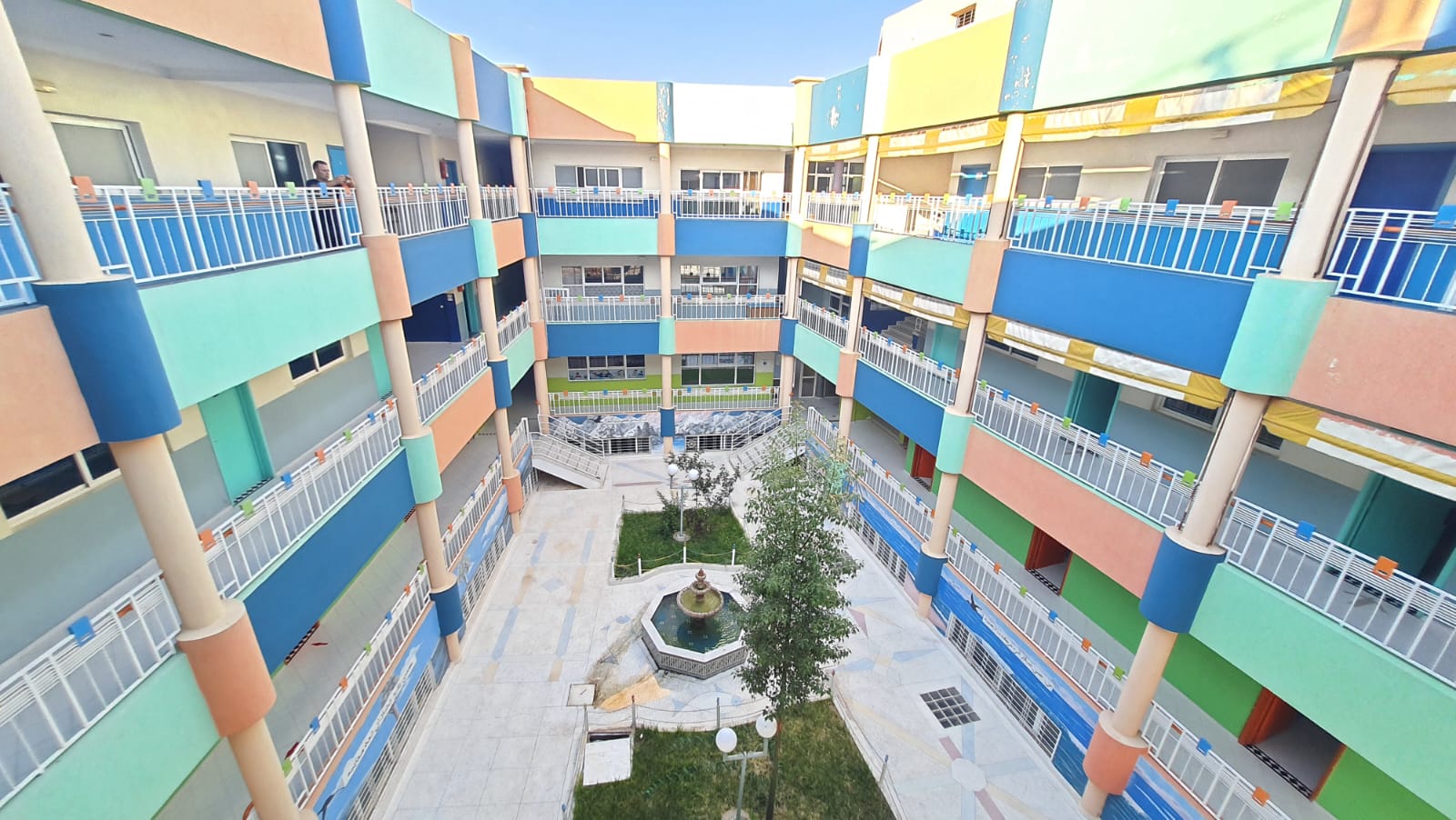 WhatsApp Image 2023-06-15 at 23.38.44 (1)