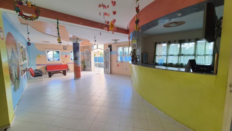 WhatsApp Image 2023-06-15 at 23.38.44