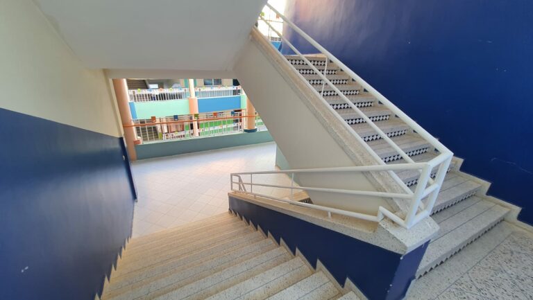 WhatsApp Image 2023-06-15 at 23.39.54