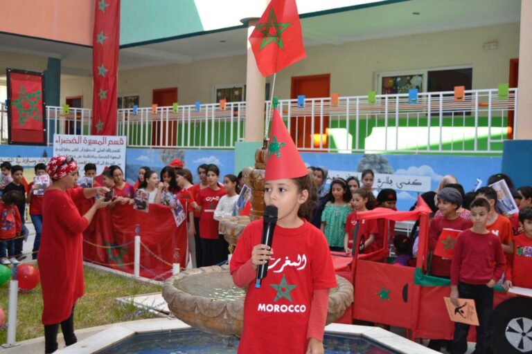 WhatsApp-Image-2023-06-22-at-19.17.28