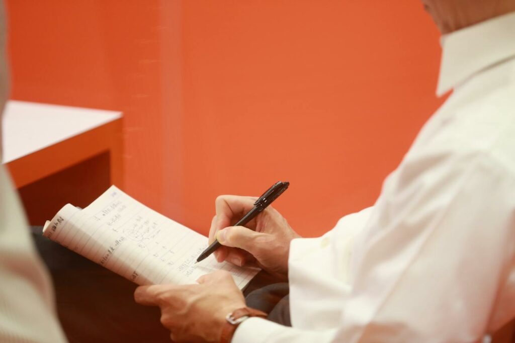 تطوير الأسس التعليمية