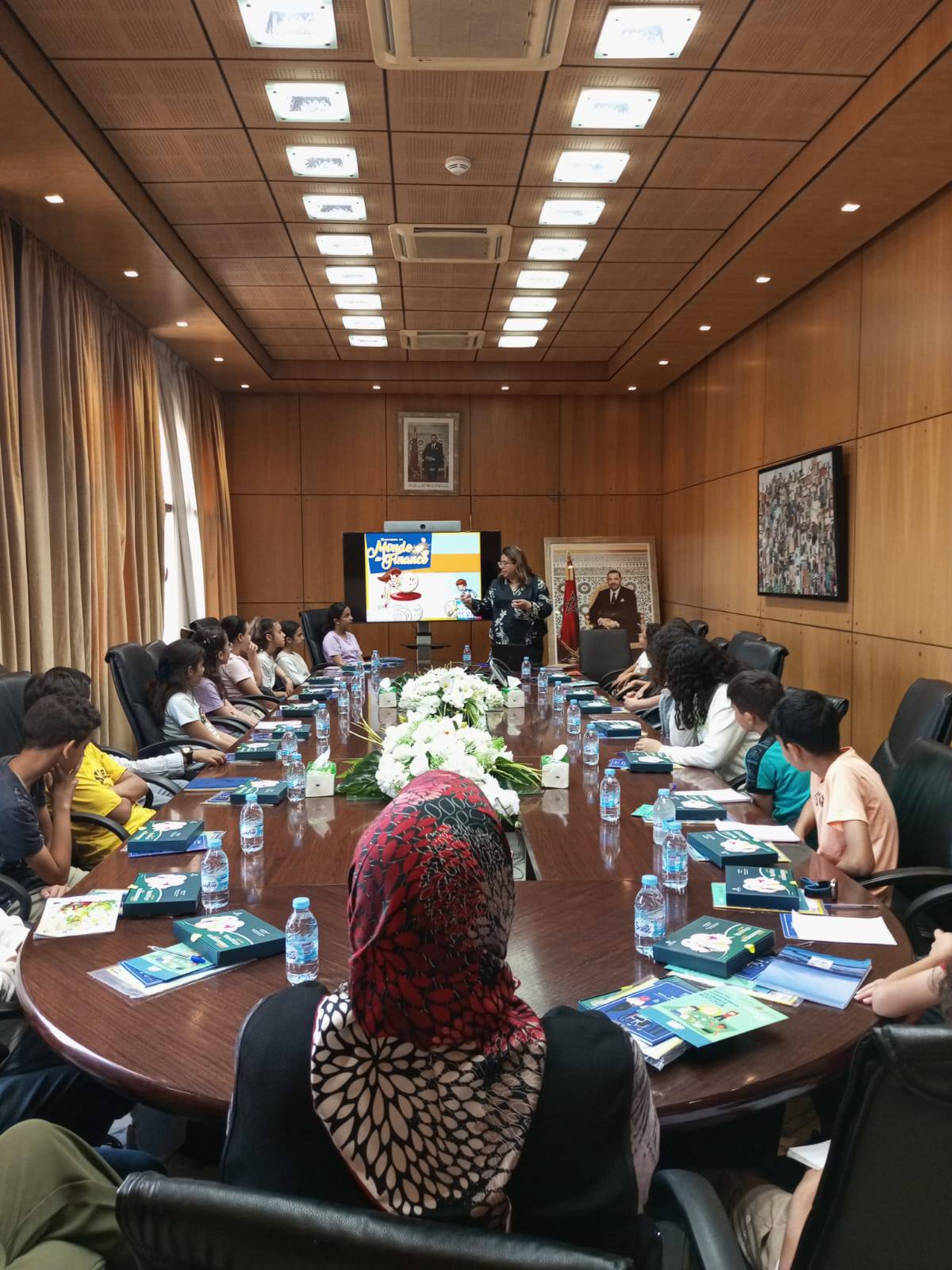 494698104_1267814275348321_4107278755472829062_n