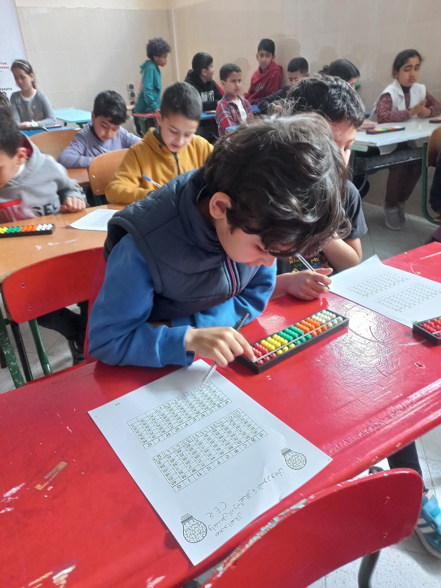 497652045_1260858872710528_6904030475245293002_n