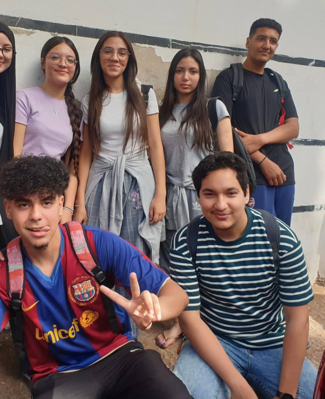 499921057_1271391381657277_470602935794852837_n