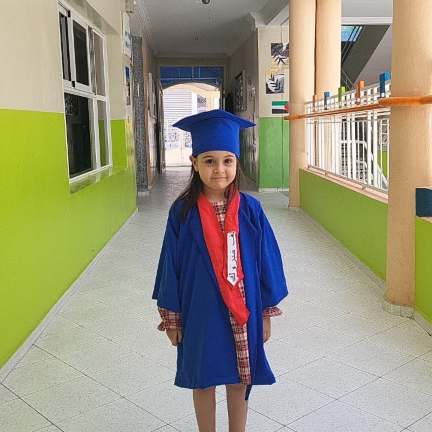 506875846_1288243416638740_8959016150962911491_n