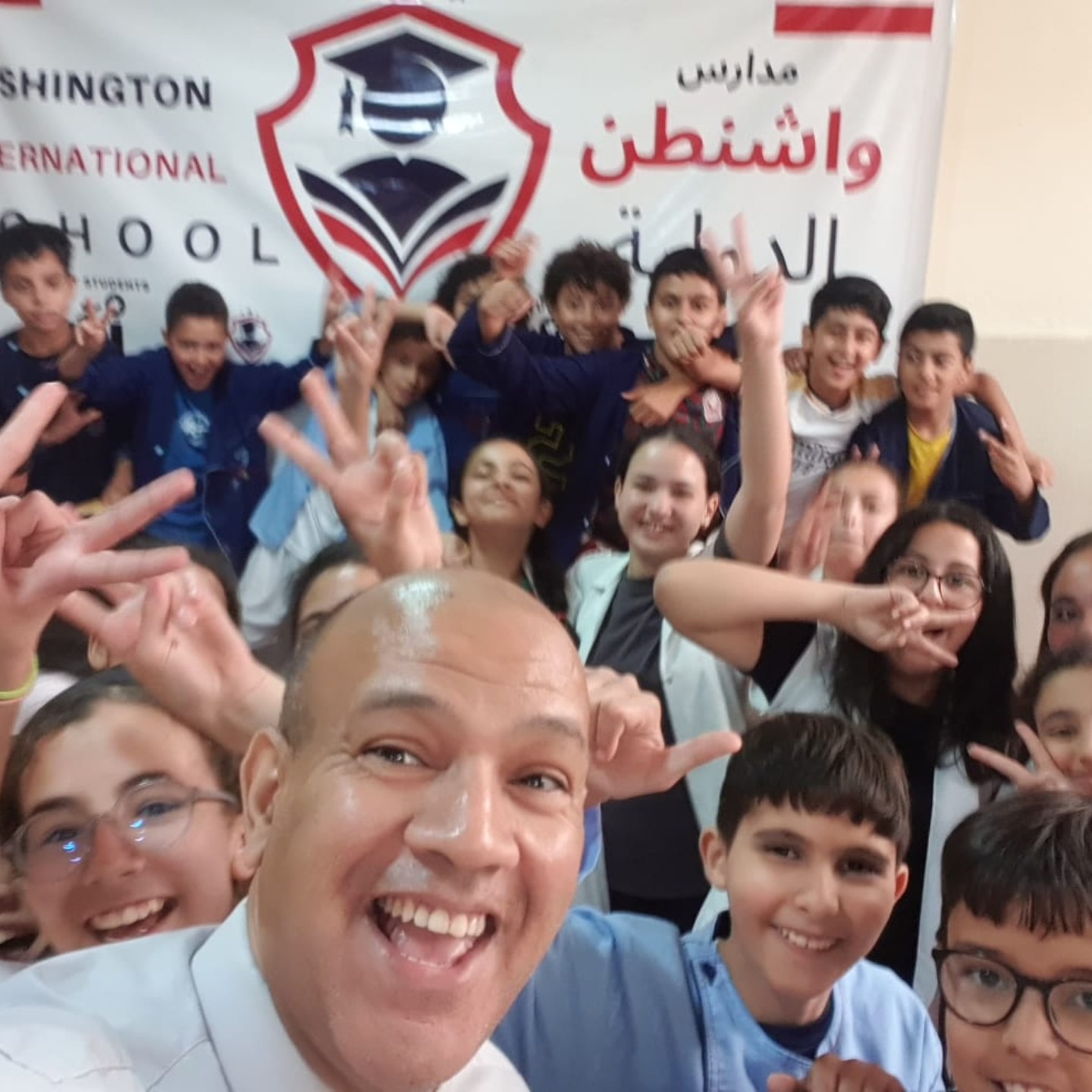 515541590_1302468521882896_25908555462857593_n