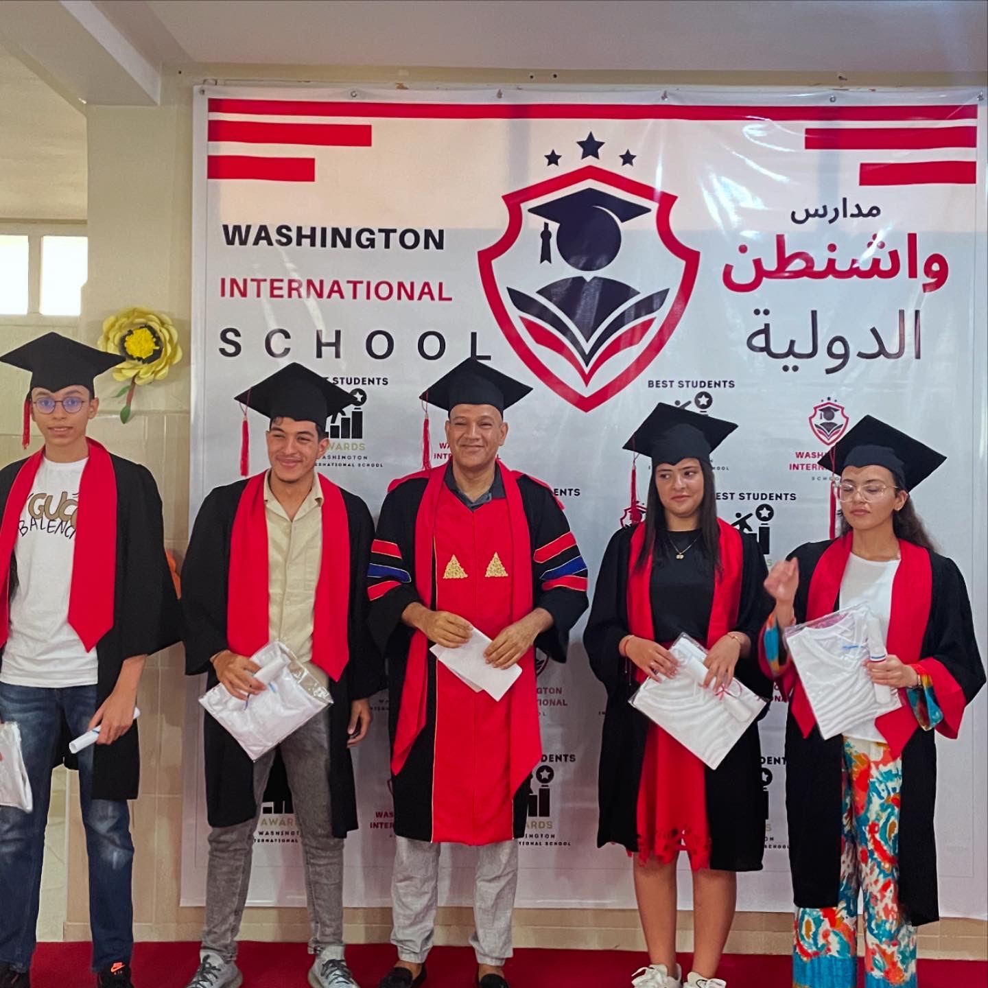 61D51E8F-CC7C-49D0-AE05-A87BA32D6468